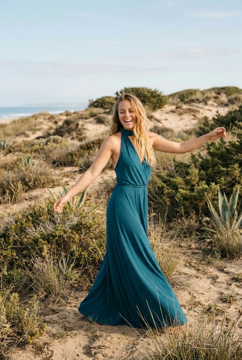 hippie-kleid-familienfeier-alternative