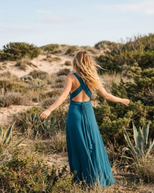 hippie-kleid-multiway-baumwoll-jersey