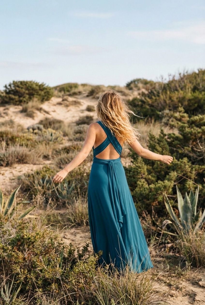 hippie-kleid-multiway-baumwoll-jersey