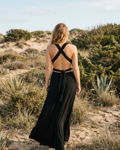 hippie-kleid-rueckenfrei-schwarz