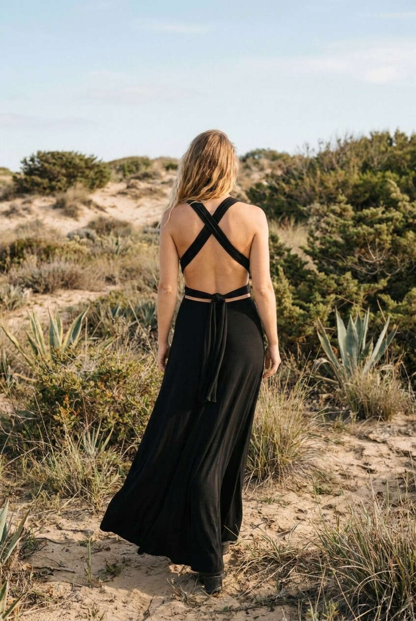 hippie-kleid-rueckenfrei-schwarz