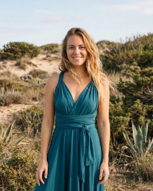 hippie-kleid-traeger-tuerkis
