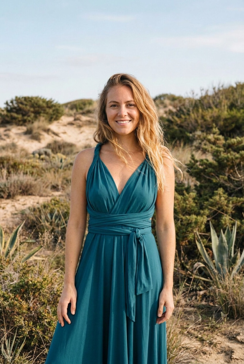 hippie-kleid-traeger-tuerkis