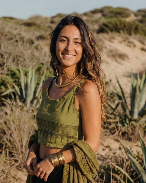 hippie-kleidung-sommer-traeger-top