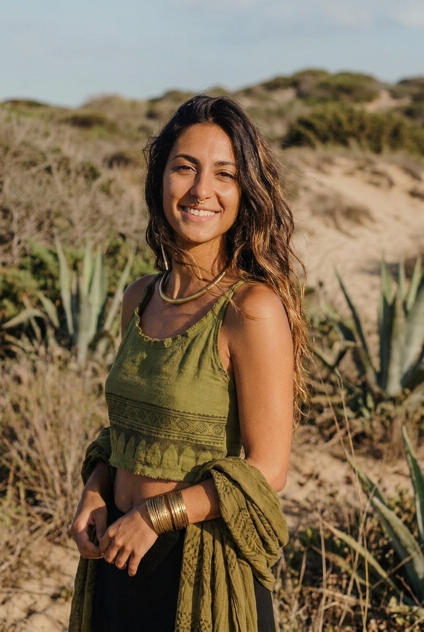 hippie-kleidung-sommer-traeger-top