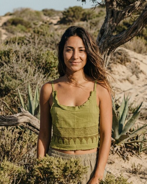 hippie-shop-deutschland-traeger-top