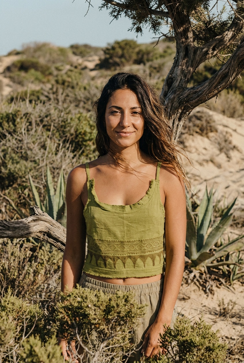hippie-shop-deutschland-traeger-top