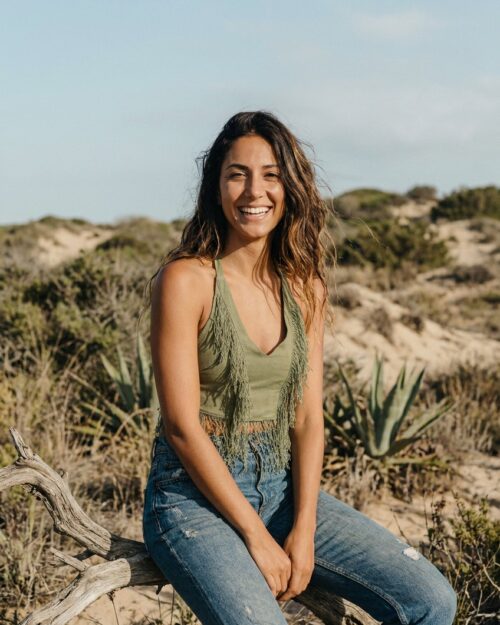 hippie-top-boho-chic