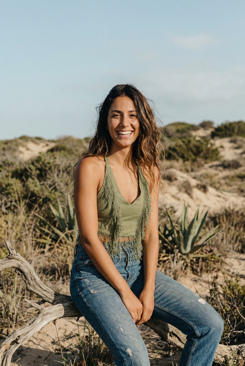 hippie-top-boho-chic