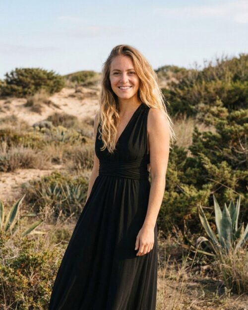jersey-kleid-multiway-hippie-kleidung