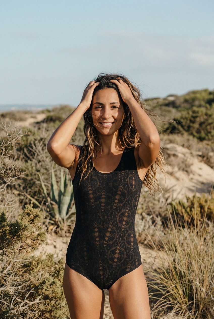 mond-body-yoga-wear-schwarz