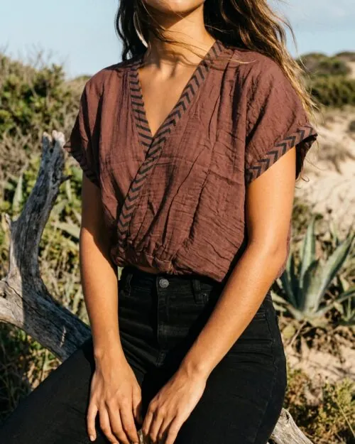 musselin-top-hippie-chic-boho