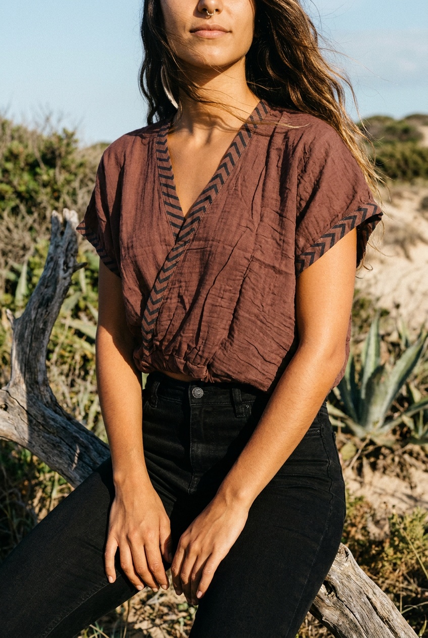 musselin-top-hippie-chic-boho
