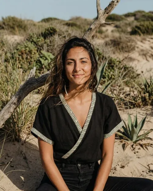 musselin-top-hippie-shop-deutschland