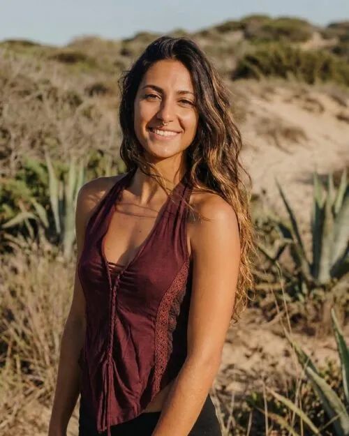 neckholder-top-hippiestyle