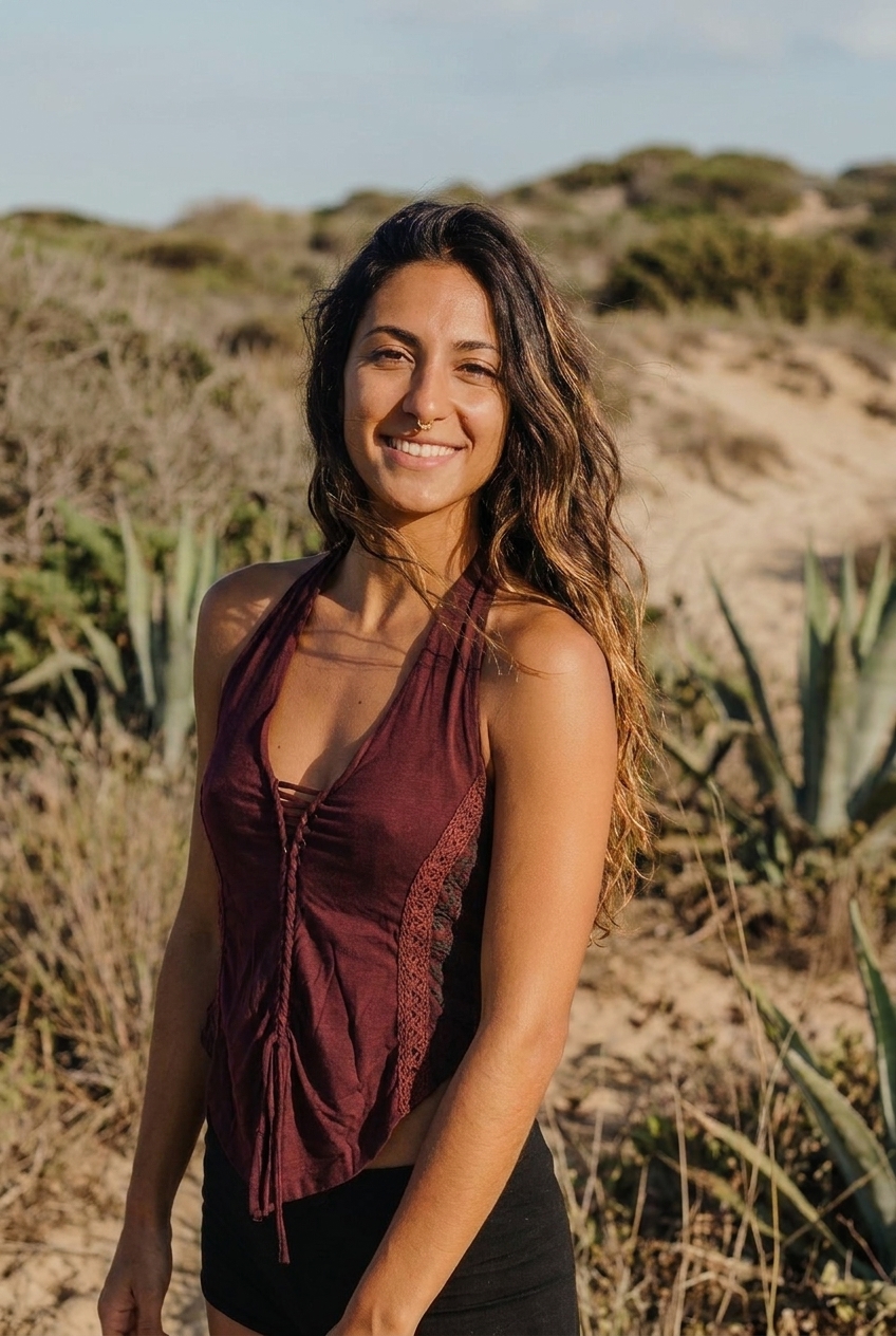 neckholder-top-hippiestyle