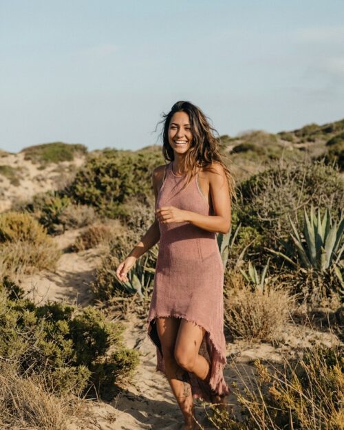 netz-kleid-hippiestyle-bohochic