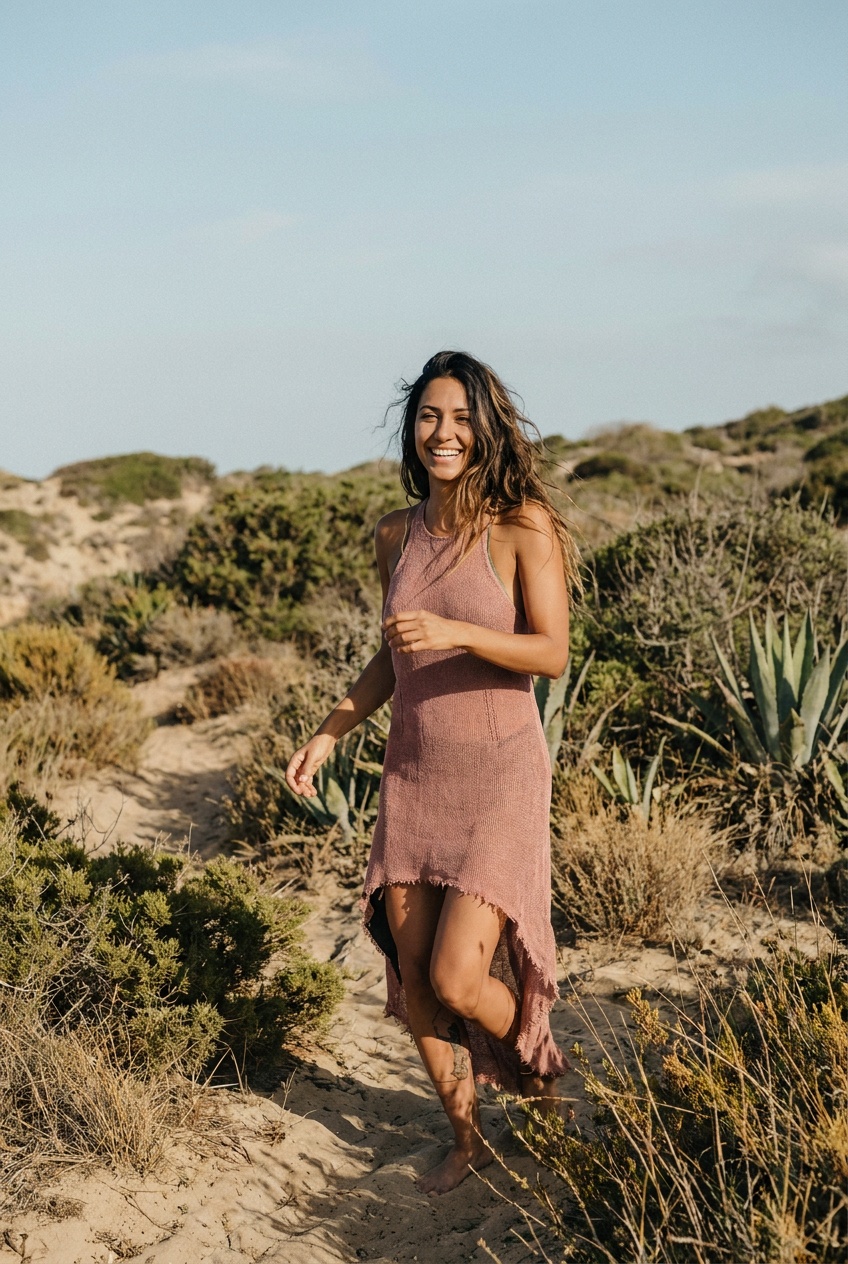 netz-kleid-hippiestyle-bohochic