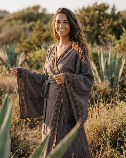 spirituelle-kleidung-hippie-kleid