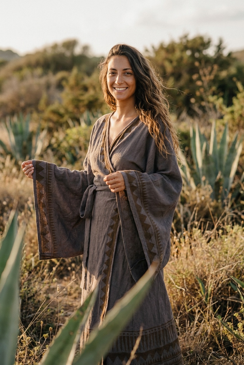 spirituelle-kleidung-hippie-kleid