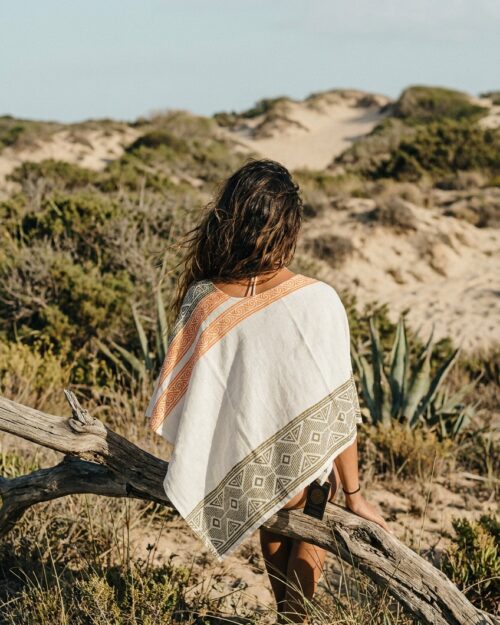 tunika-bohemian-kleidung-weiss