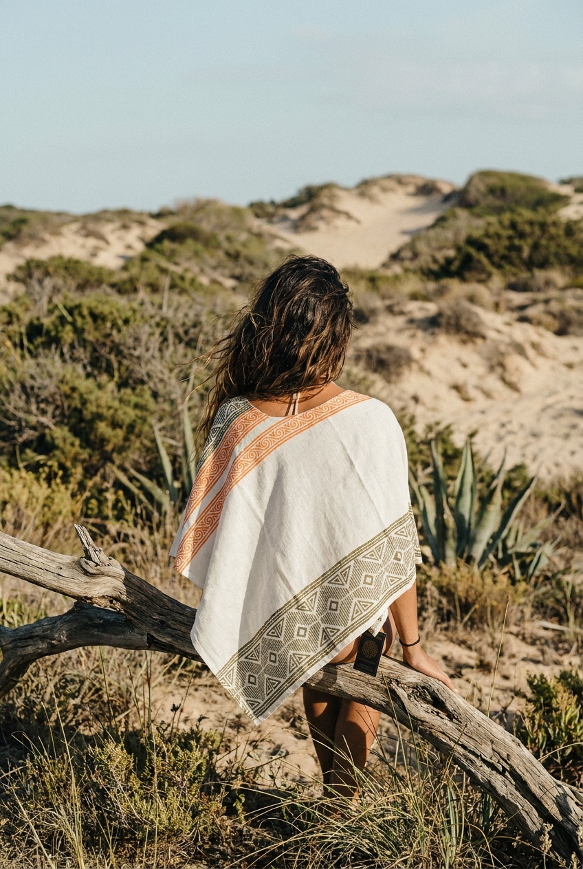 tunika-bohemian-kleidung-weiss