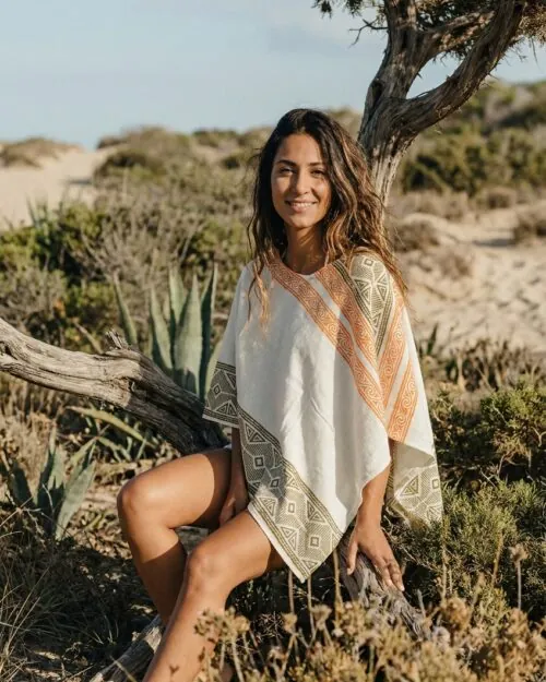 tunika-boho-spirituelle-kleidung