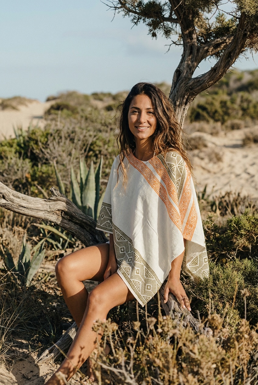 tunika-boho-spirituelle-kleidung