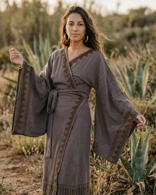 zipfel-kleid-natural-style-hippie