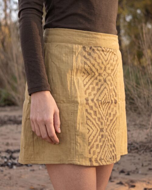 blockprint-rock-ethno-muster-beige