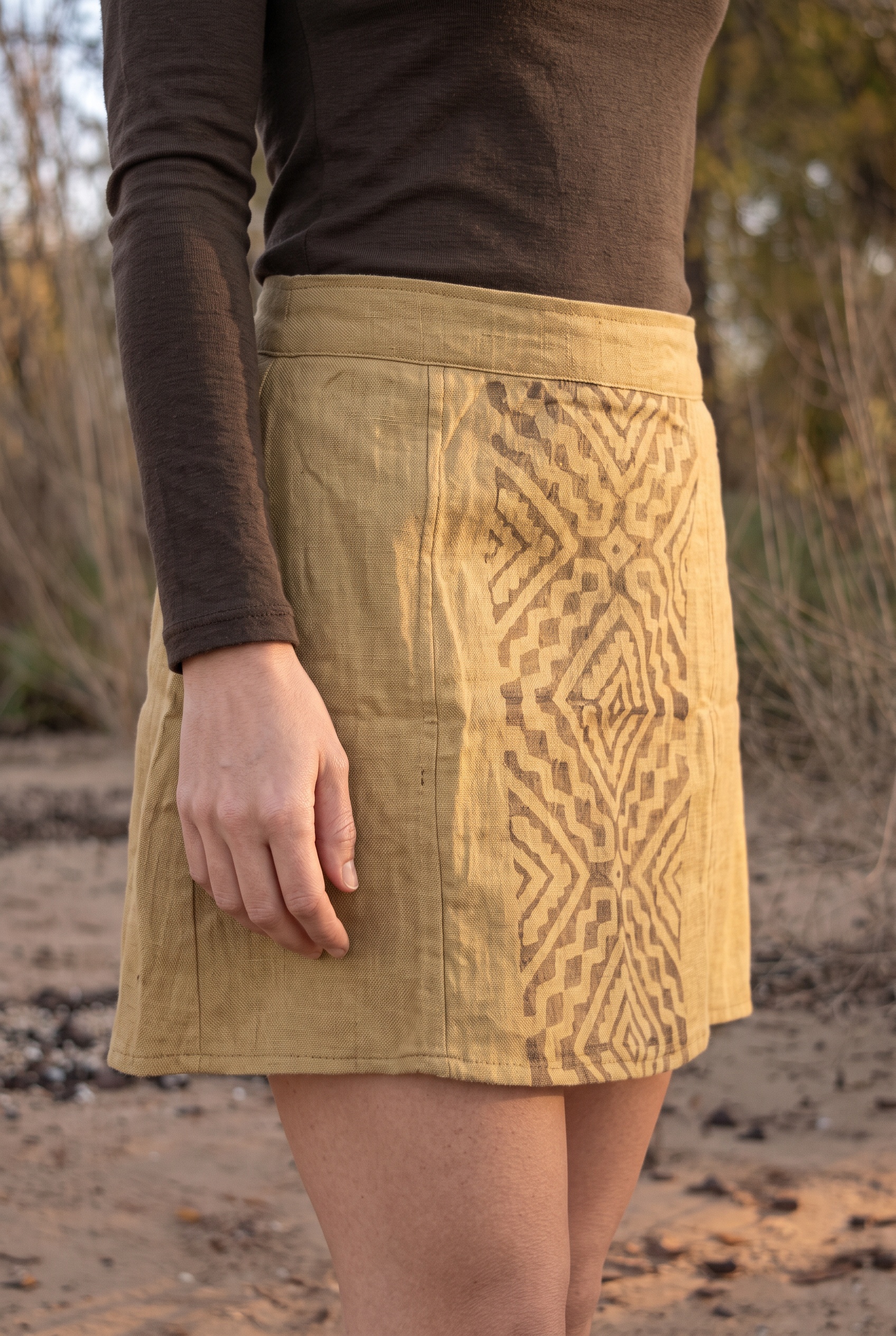 blockprint-rock-ethno-muster-beige