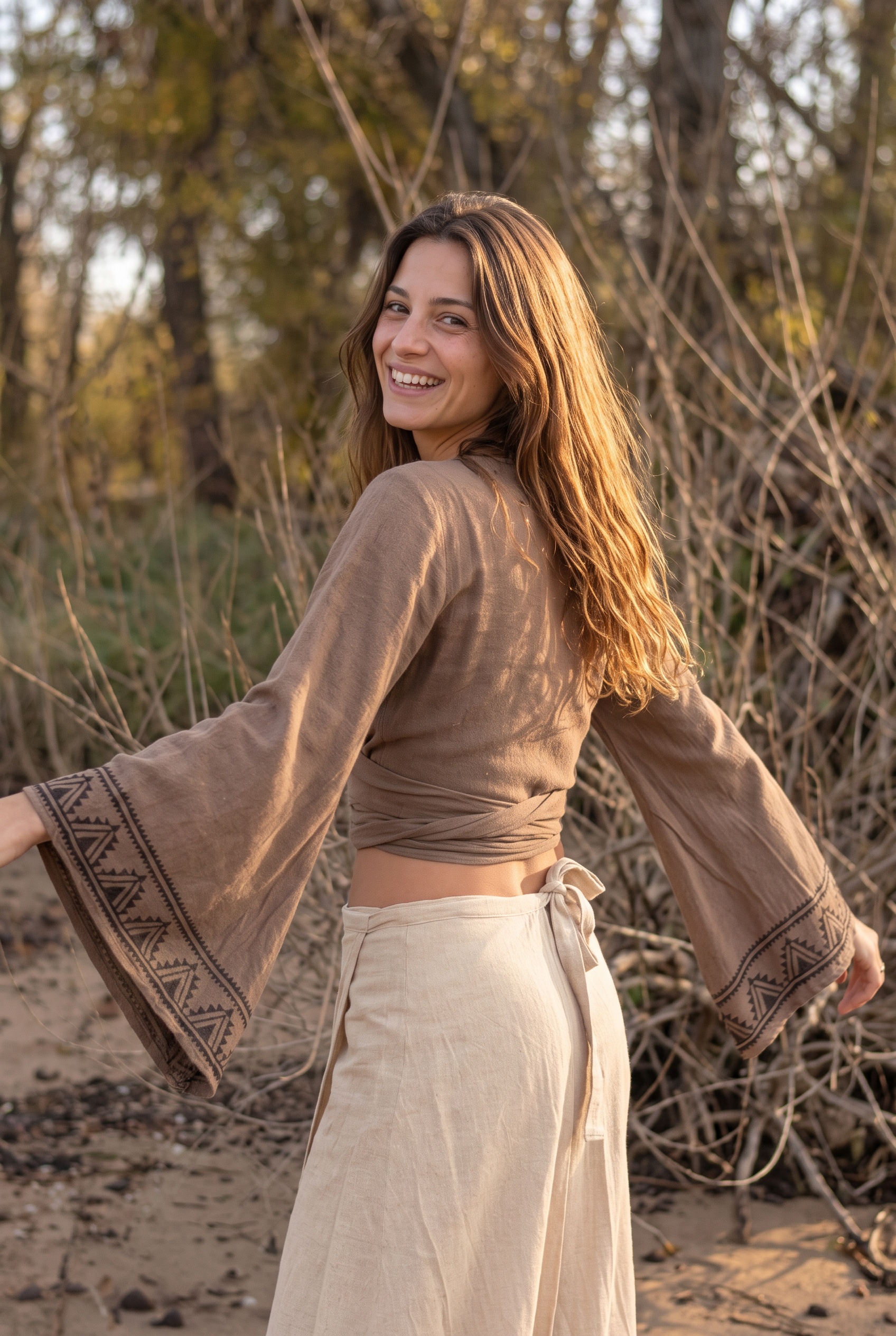 blockprint-top-ausgestellte-aermel