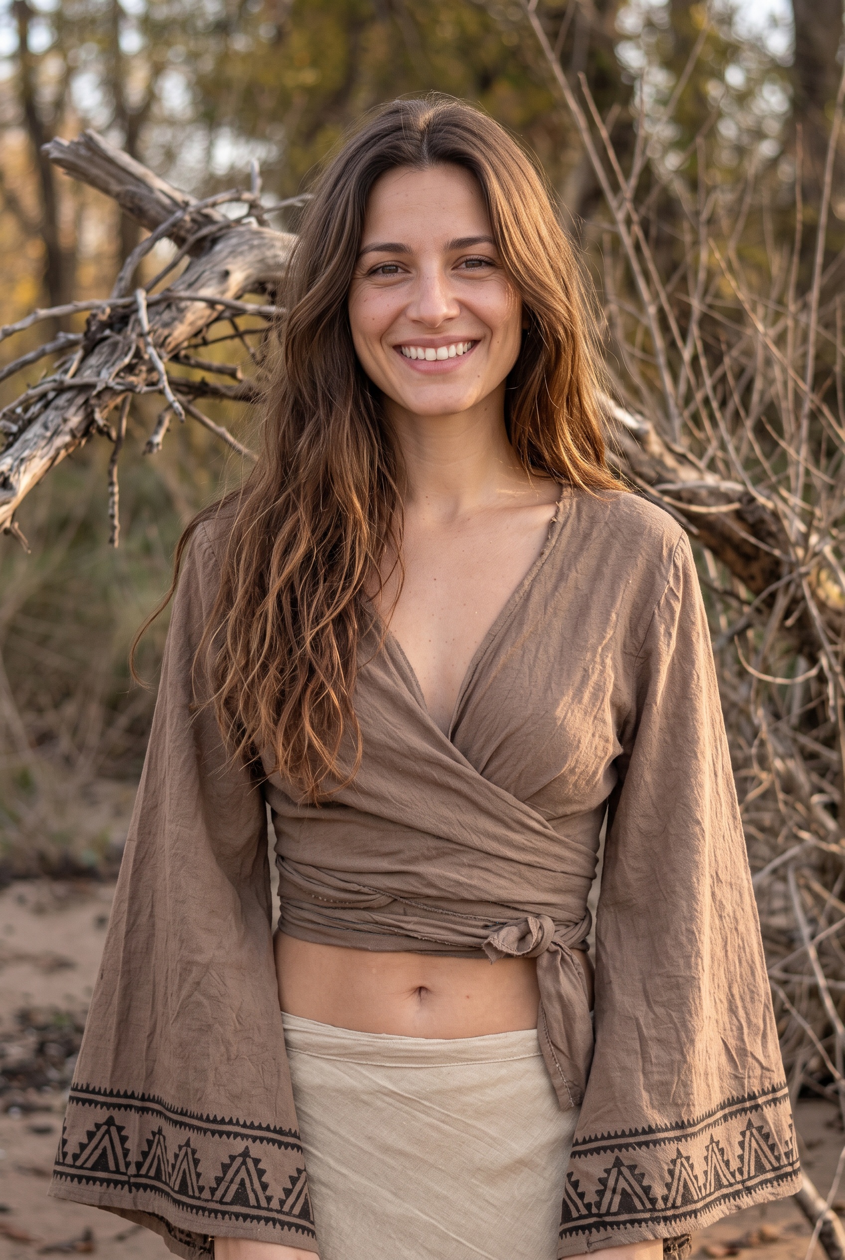 boho-kleidung-herbst-natuerlich