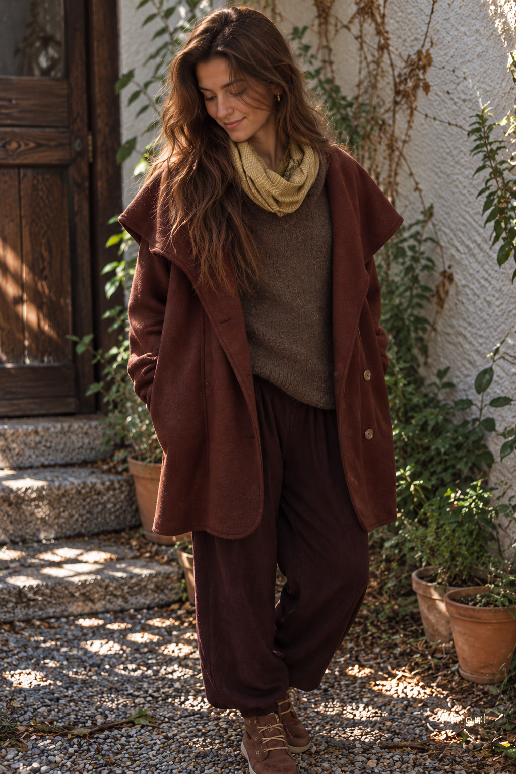 fleece-mantel-hippie-kleidung-winter