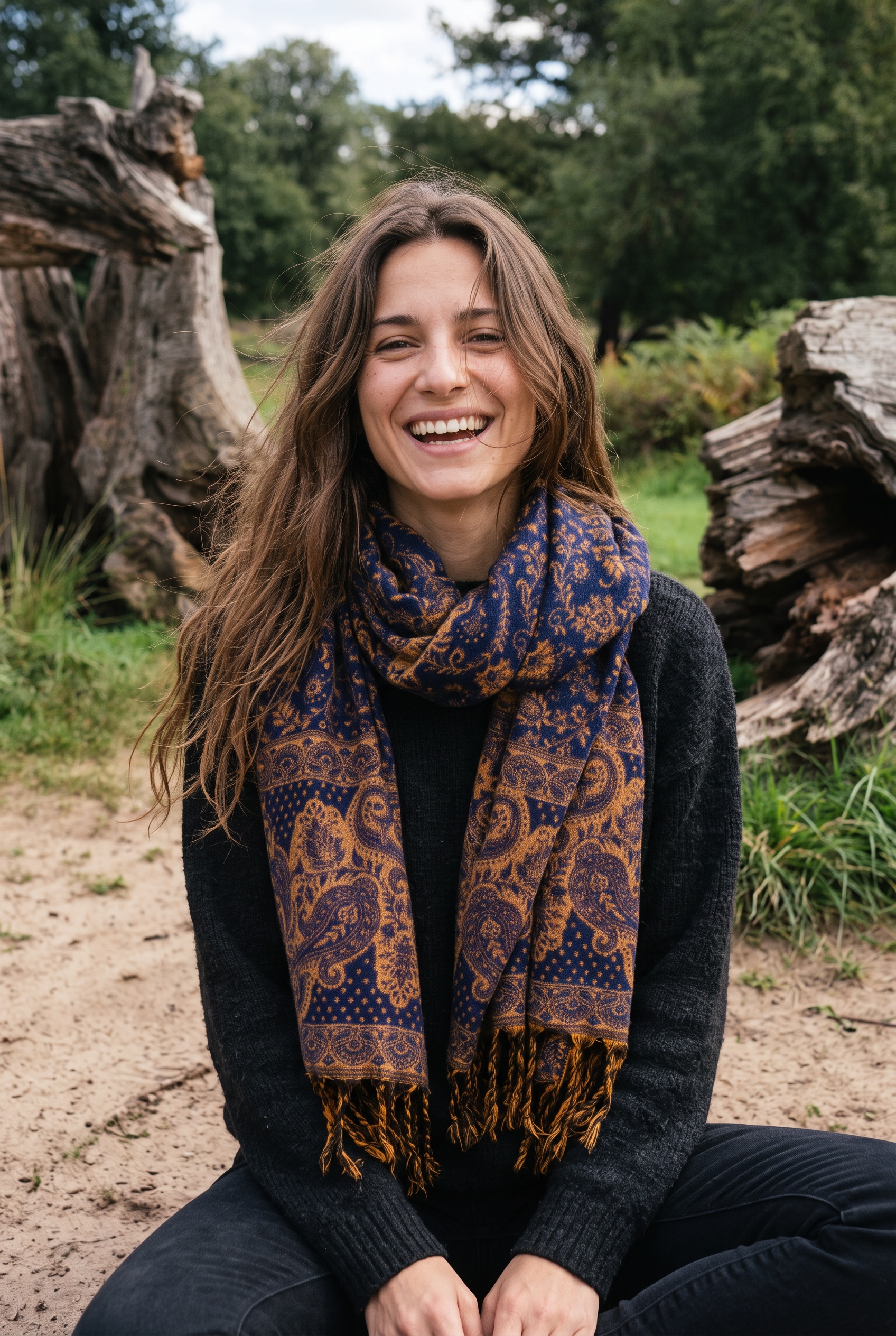 geschenkidee-hippie-frauen-schal-gross
