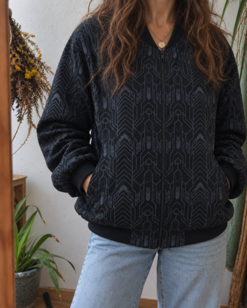hippie-jacke-winter-kleidung-alternative