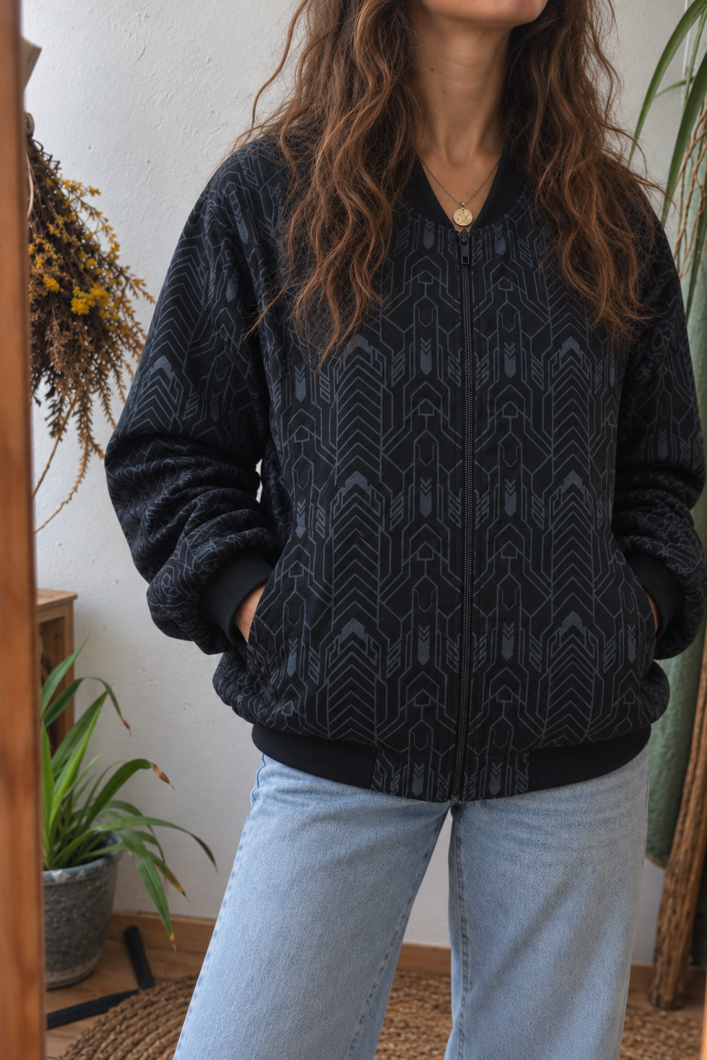 hippie-jacke-winter-kleidung-alternative