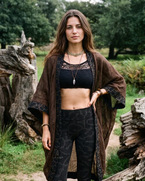 kimono-baumwolle-hippie-fashion-herbst