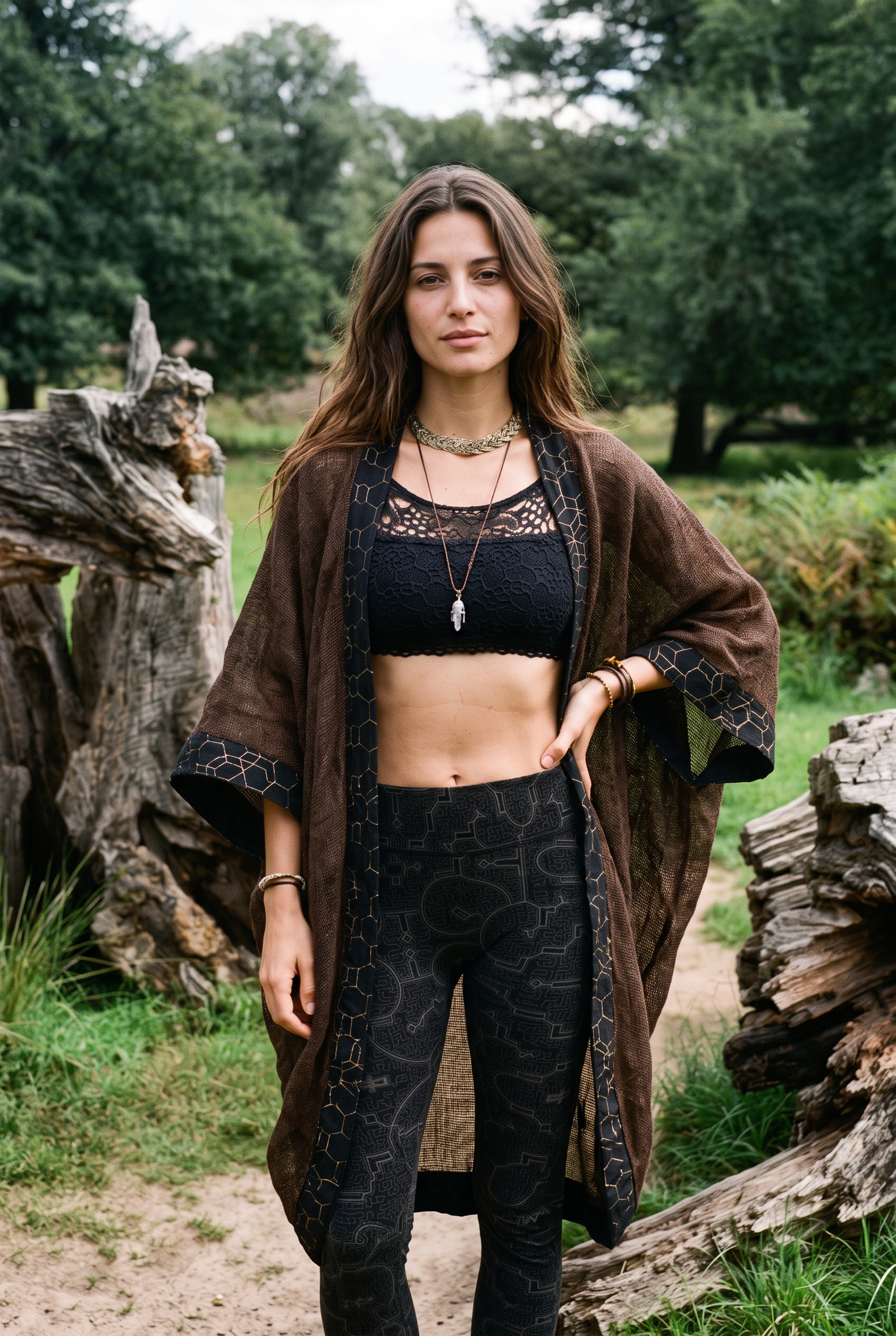 kimono-baumwolle-hippie-fashion-herbst