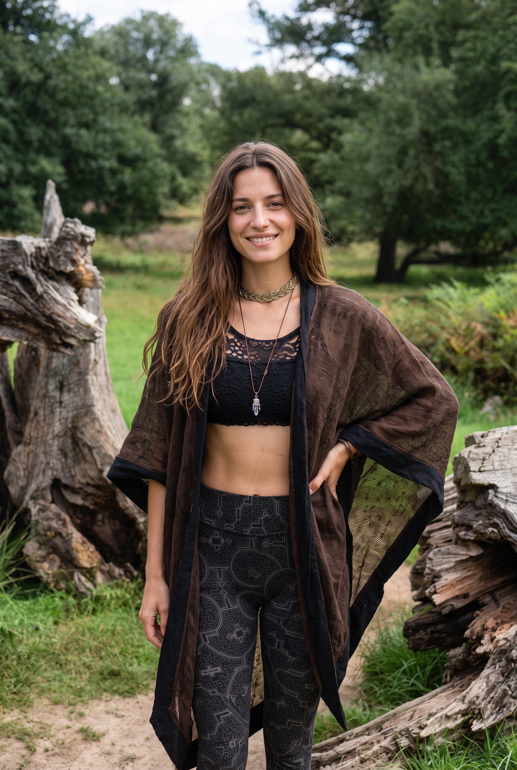 kimono-boho-mode-hippie-outfit