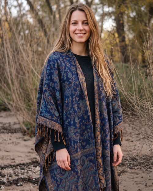 kimono-paisley-yak-boho-chic