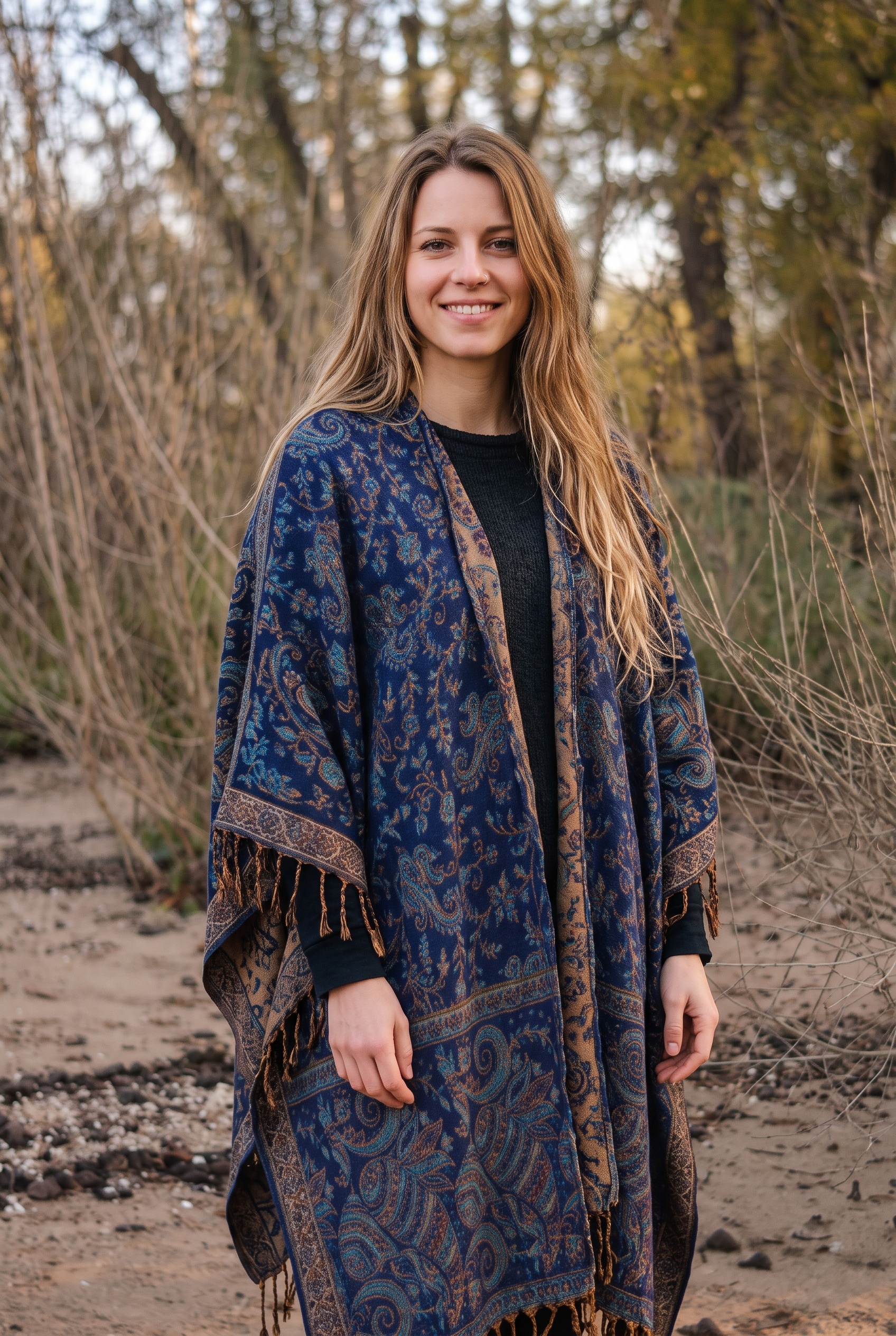 kimono-paisley-yak-boho-chic