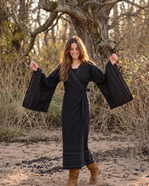 knoten-kleid-natural-style-hippie