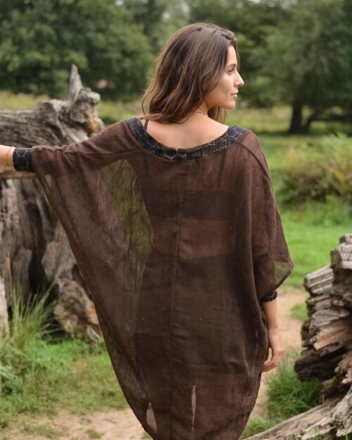 netz-kimono-boho-chic-mode