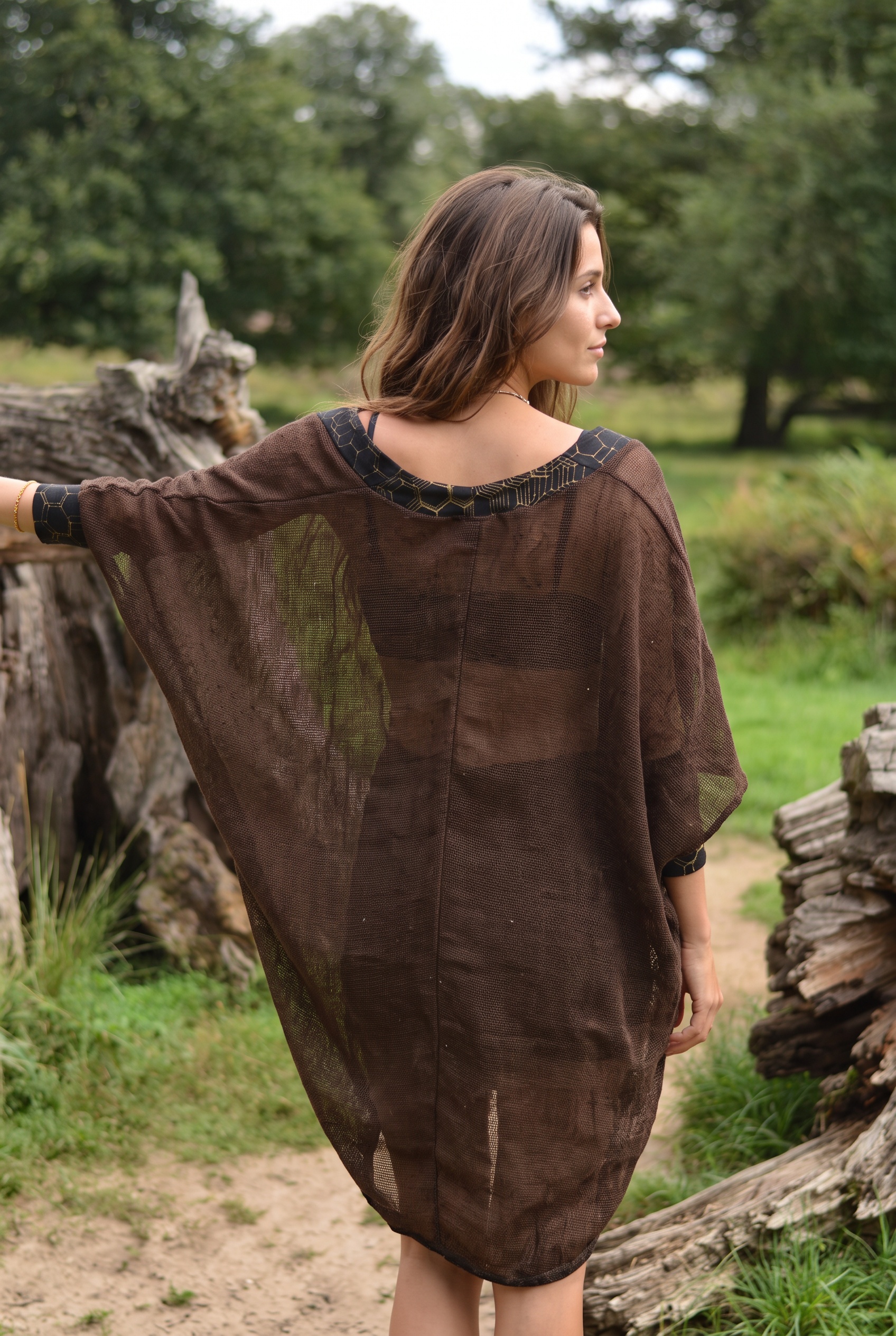 netz-kimono-boho-chic-mode