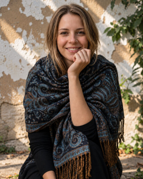 paisley-schal-gross-boho-kleidung-winter