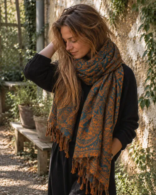 yak-schal-boho-style-winter