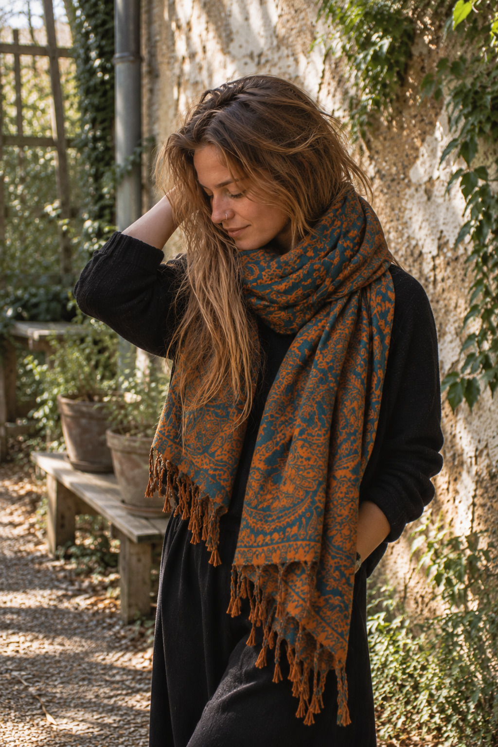 yak-schal-boho-style-winter